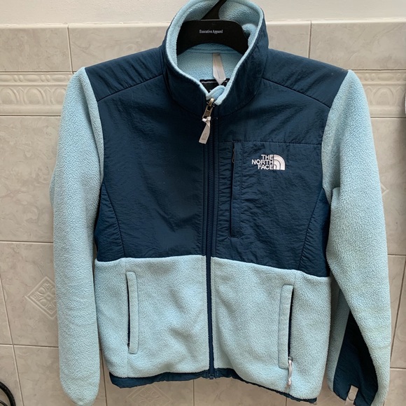 The North Face Other - North Face Jacket